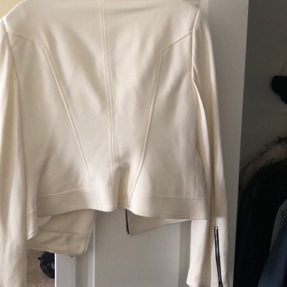 Bebe jacket - Picture 5 of 5